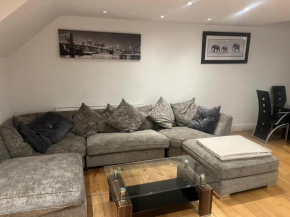 Southgate 5 bedroom property